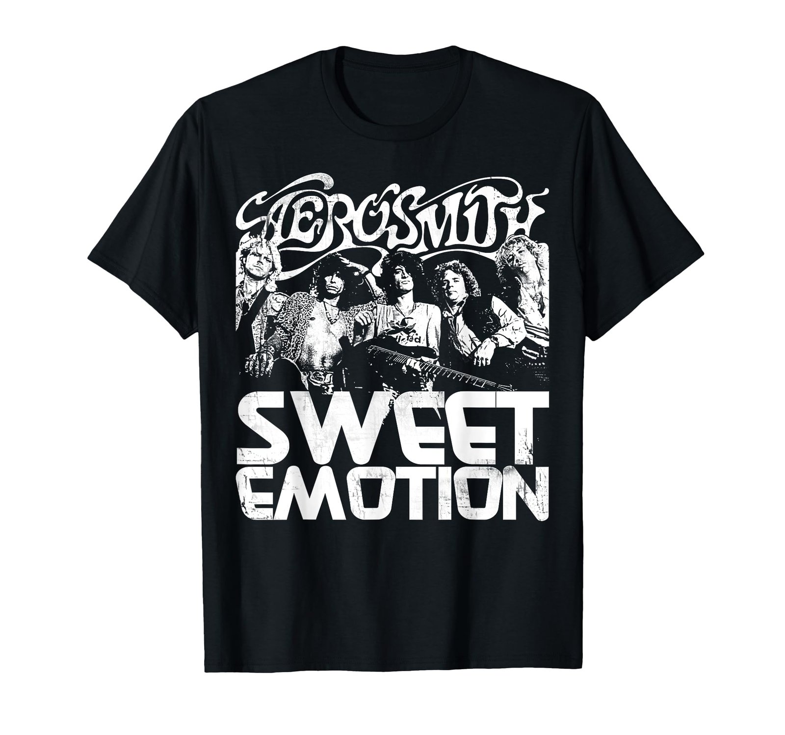 Mixed Emotions Clothing | Stylish USA Streetwear